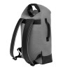 Sac à dos Mesh Gris