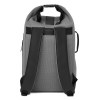Sac à dos Mesh Gris