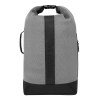 Sac à dos Mesh Gris
