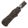 Parapluie de poche Hamilton Taupe