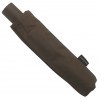 Parapluie de poche Hamilton Taupe