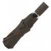 Parapluie de poche Hamilton Taupe