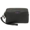 Petite pochette Neon