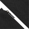 Petite pochette Cosmo Noir