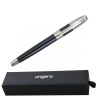 Stylo roller Augusta