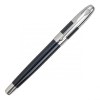 Stylo roller Augusta