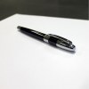 Stylo roller Augusta