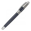 Stylo roller Augusta