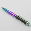 Stylo bille Neon