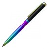 Stylo bille Neon