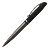 Stylo bille Faro Gun