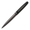 Stylo bille Faro Gun