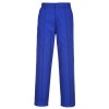 Pantalon Preston