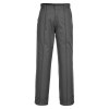 Pantalon Preston