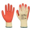 Gant Enduit Latex