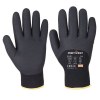 Gant Hiver Arctic (Pack 12pcs)
