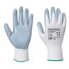 Gant Flexo Grip Nitrile (Pack 12pcs)