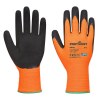 Gant Grip HiVis
