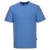 T-shirt antistatique ESD