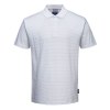 Polo antistatique ESD