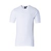T-shirt Thermique