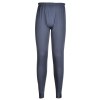Pantalon Thermique Baselayer