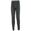 Base Pro Legging antibactérien