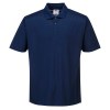 Polo Terni