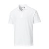 Polo Naples