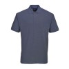 Polo Naples