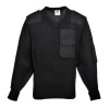 Pull Otan