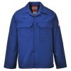 Veste Bizweld