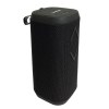 Enceinte Bluetooth tout terrain - BLAUPUNKT