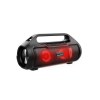 Enceinte LED avec poignée 17W - BLAUPUNKT