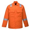 Veste Bizweld Iona