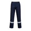 Pantalon Bizweld Iona