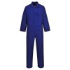 Combinaison CE SAFE-WELDER