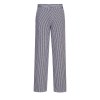 Pantalon de cuisine Barnet