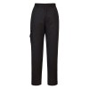 Pantalon treillis Femme