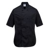 Veste Chef Femme Manches
