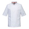 Veste Maille Pro S/S