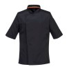 Veste Maille Pro S/S