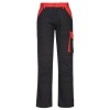 Pantalon Poznan