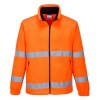 Polaire Hi-Vis Essential