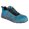 Chaussures Portwest