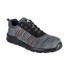 Chaussures Portwest