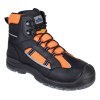 Chaussure montante PORTWEST