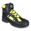 Chaussure montante PORTWEST