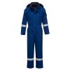 Combinaison Hiver FR