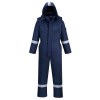 Combinaison Hiver FR